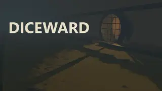 Diceward