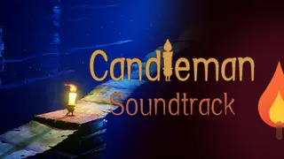 Candleman - Soundtrack