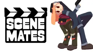 Scenemates