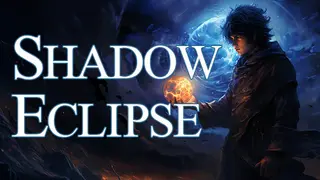 Shadow Eclipse