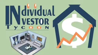 Individual Investor Tycoon