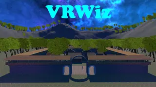 VRWiz