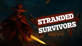 Stranded Survivors