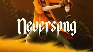 Neversong - Switch
