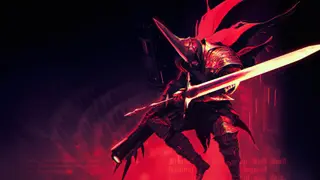 KILL KNIGHT (Xbox One & Series)