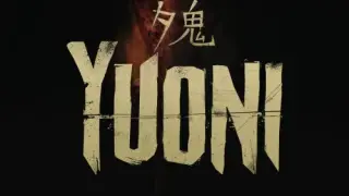 Yuoni - Switch