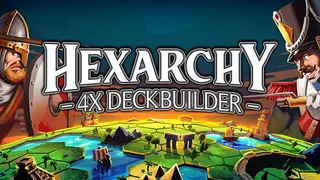 Hexarchy