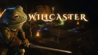 Willcaster