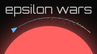 epsilon wars