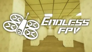 Endless FPV