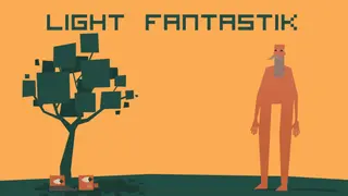 Light Fantastik