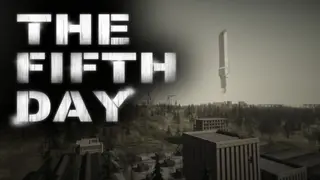 The Fifth Day