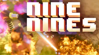 Nine Nines