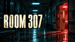 ROOM 307