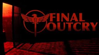 Final Outcry