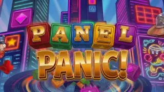 Panel Panic