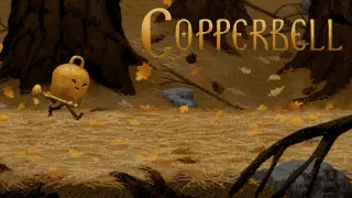 CopperBell - Switch