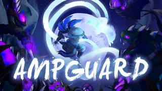 Ampguard
