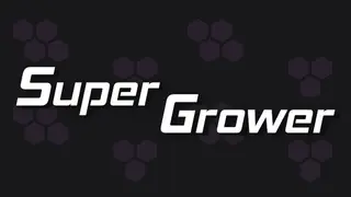 Super Grower
