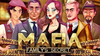 MAFIA: Family's Secret
