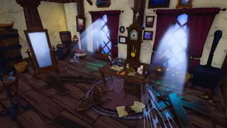 Loot Stack - Relics Hunter - Xbox One & Series