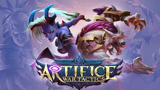 Artifice: War Tactics