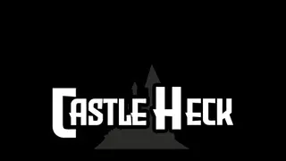 Castle Heck