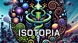 Isotopia