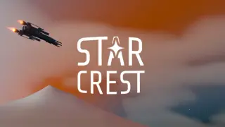 Starcrest