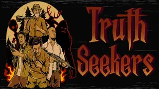 Truth Seekers
