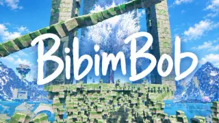 BibimBoB