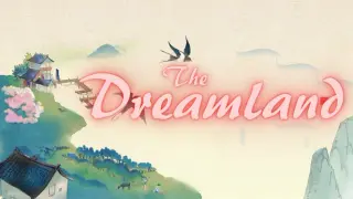 The Dreamland：Free