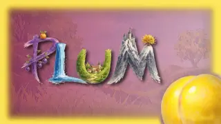 Plum