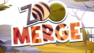 Zoo Merge - Switch
