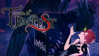 even if TEMPEST