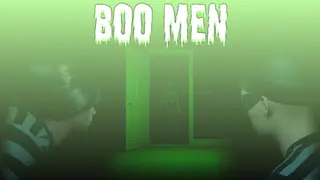 Boo Men
