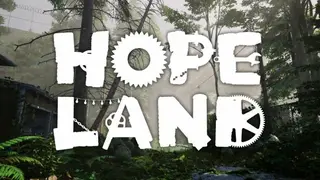 HopeLand
