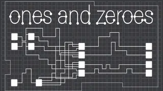 Ones and Zeroes
