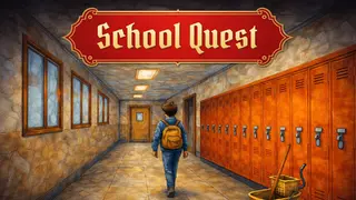 School Quest