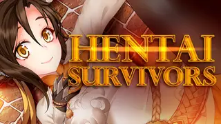 Hentai Survivors