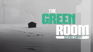 The Green Room Experiment Episode 1