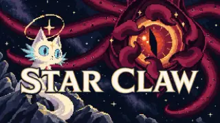 Star Claw