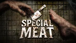 Special Meat