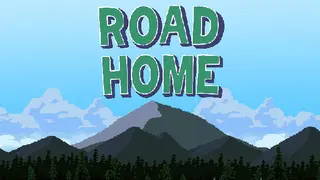 Road Home