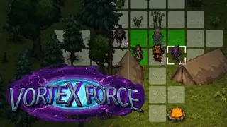 Vortex Force