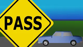 PASS