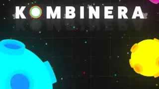 Kombinera - Switch