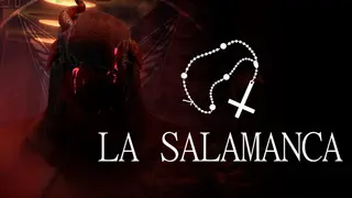 La Salamanca