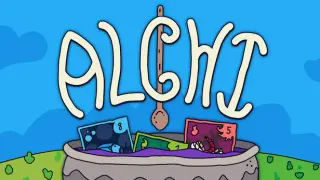 Alchi
