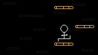 Get to the Top - Breakthrough Gaming Arcade - Xbox One